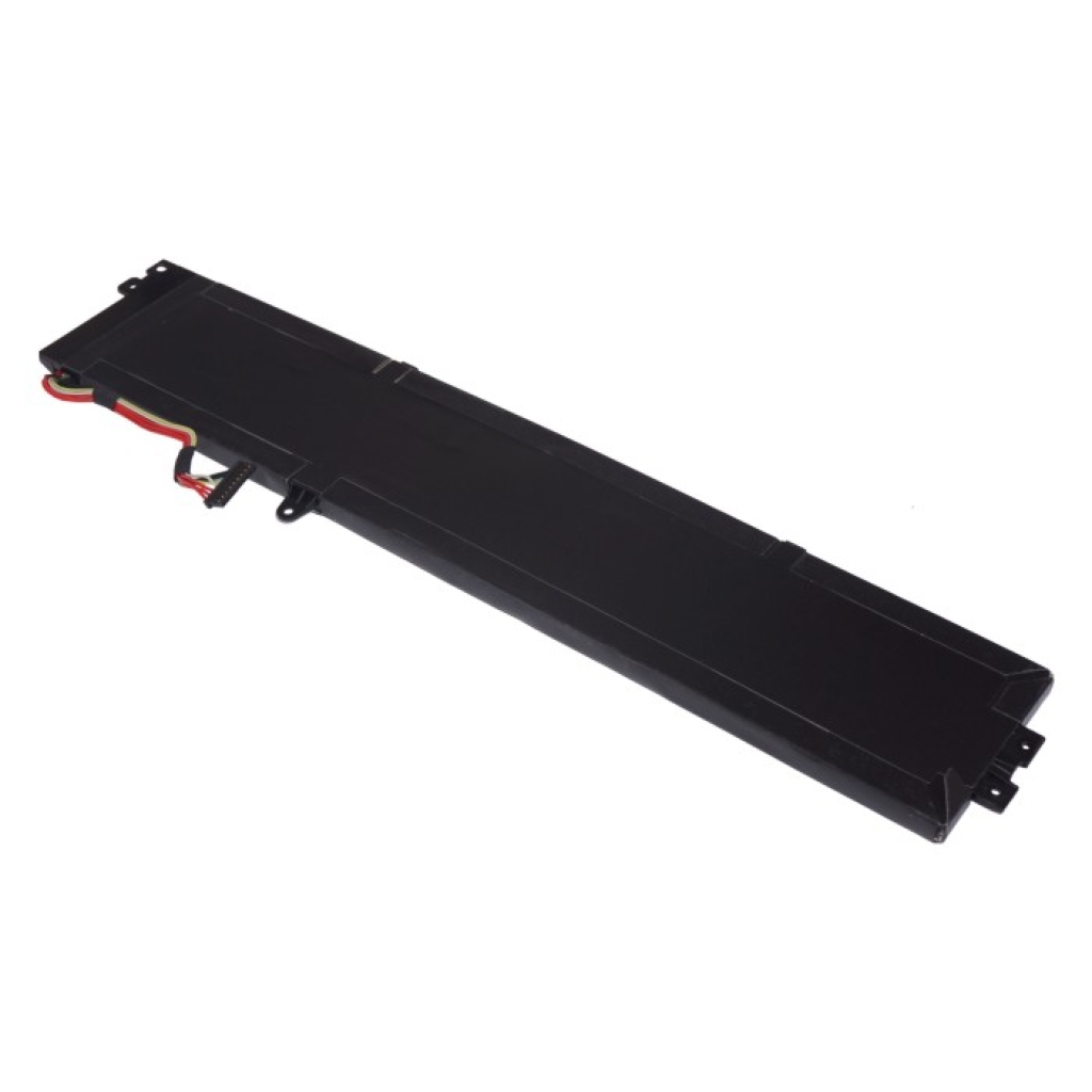 Notebook battery Lenovo CS-LVS440NB