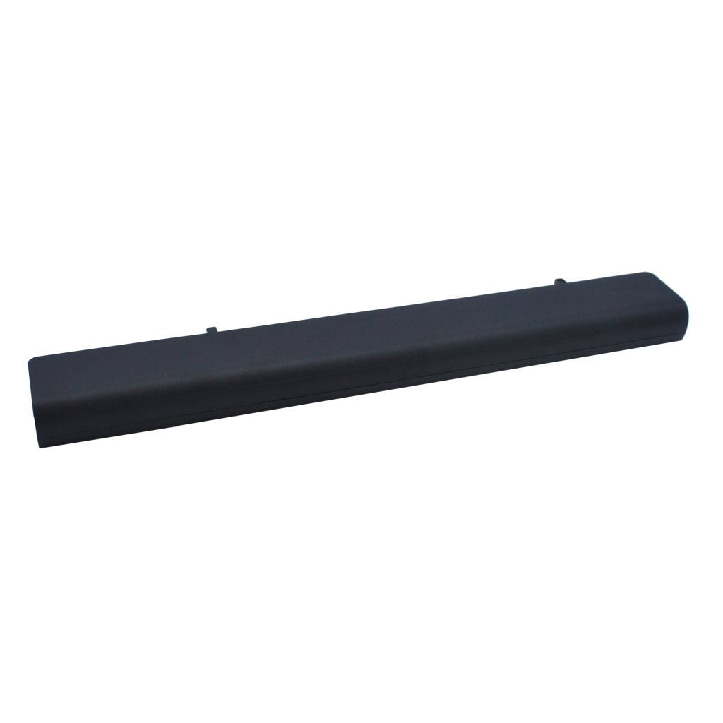 Notebook battery Lenovo CS-LVS500NB