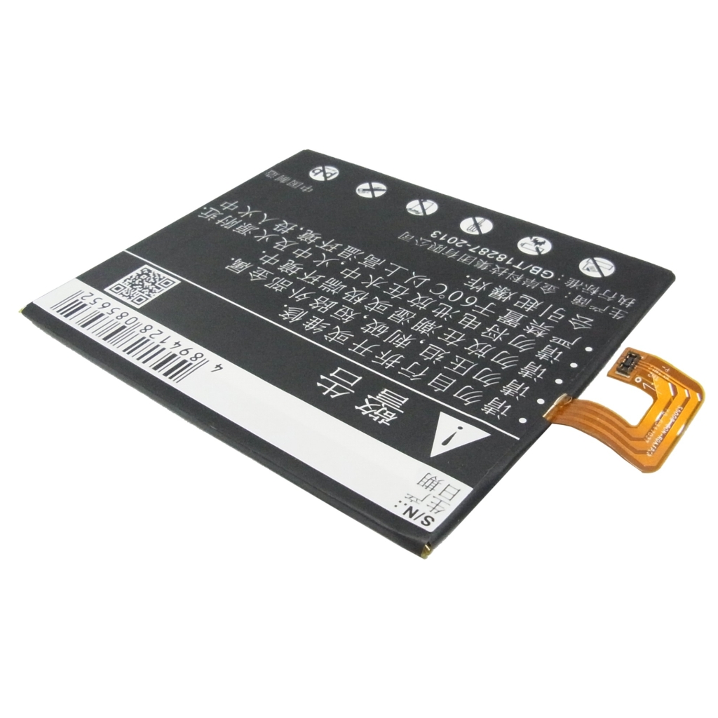 Compatible battery replacement for LENOVO  L13D1P31