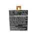 Compatible battery replacement for LENOVO  L13D1P31