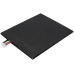 Tablet Battery Lenovo CS-LVS600SL