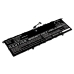 Notebook battery Lenovo CS-LVS750NB