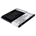 Compatible battery replacement for LENOVO  BL179, BL200, B40, BL194, BL186...