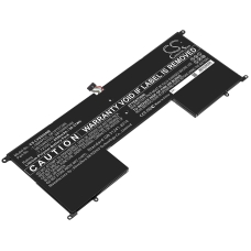 Compatible battery replacement for LENOVO 5B10T07386,5B10W67263,L18M4PC0,SB10W67346