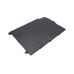 Tablet Battery Lenovo CS-LVT100SL