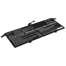 Compatible battery replacement for LENOVO  SB11B65326, SB11B65324, L20M4PD1, L20D4PD1, L20C4PD1