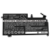 Notebook battery Lenovo CS-LVT132NB