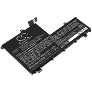 Notebook battery Lenovo ThinkBook 14-IML