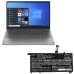 Lenovo ThinkBook 15 G2 ITL 20VE0059MB