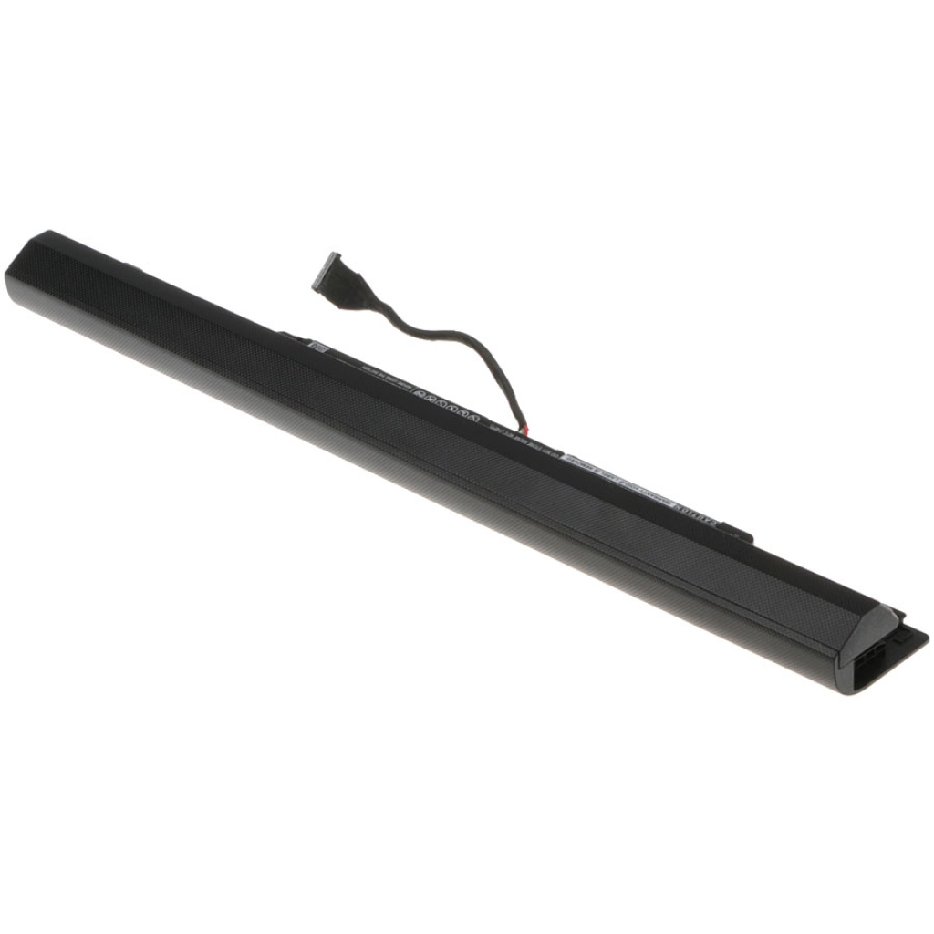 Notebook battery Lenovo CS-LVT400NB