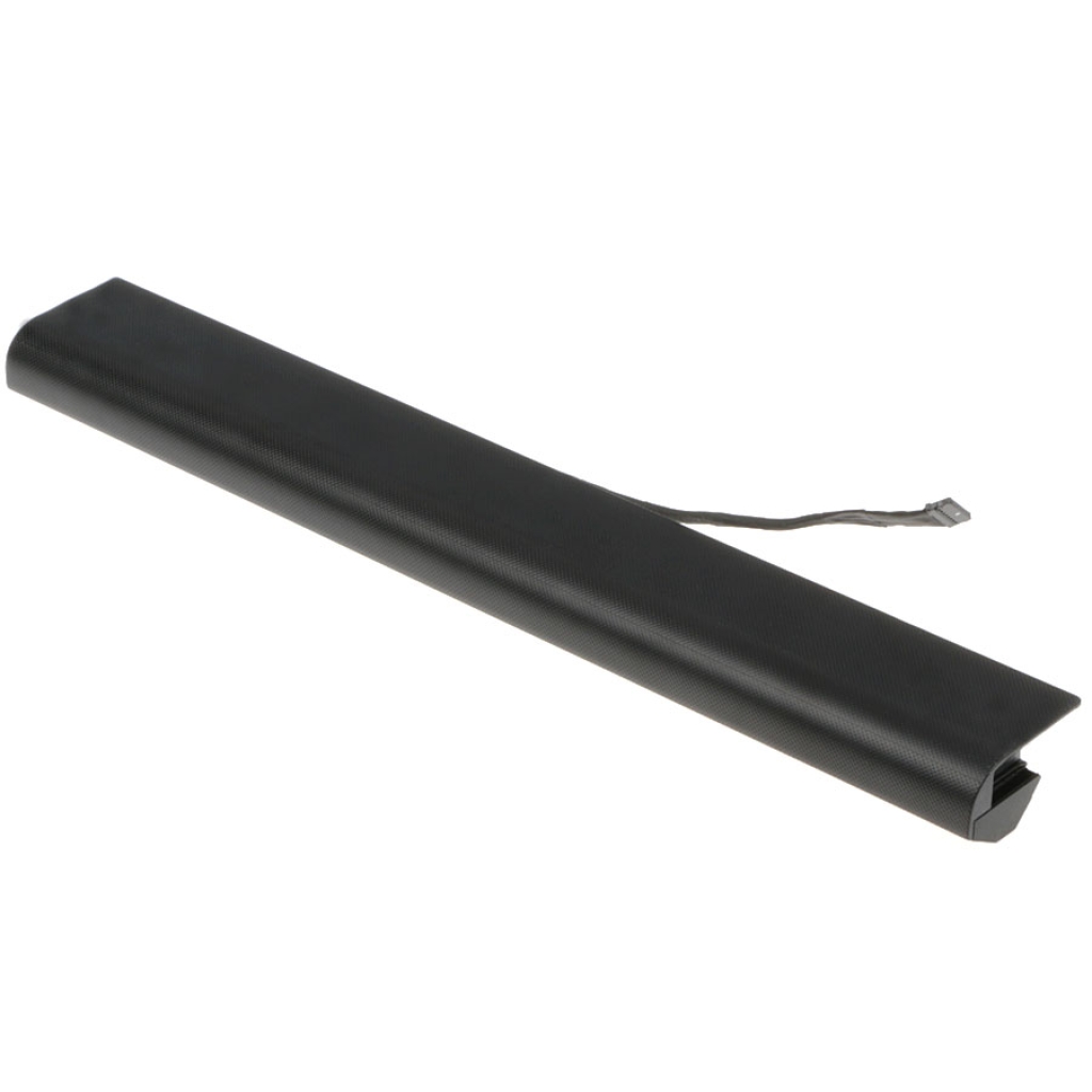 Notebook battery Lenovo CS-LVT400NB