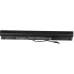 Notebook battery Lenovo CS-LVT400NB