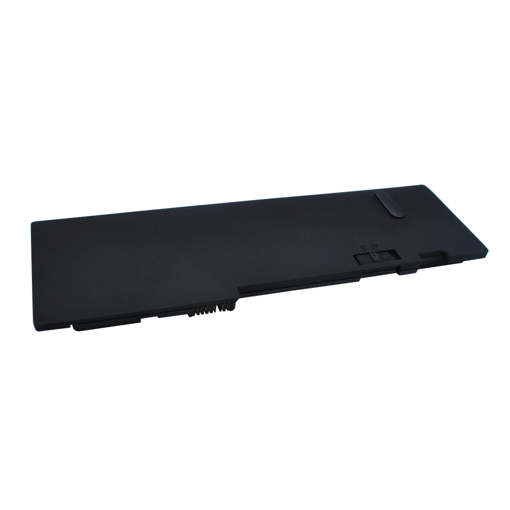 Notebook battery Lenovo CS-LVT420NB