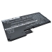 Notebook battery Lenovo CS-LVT430NB