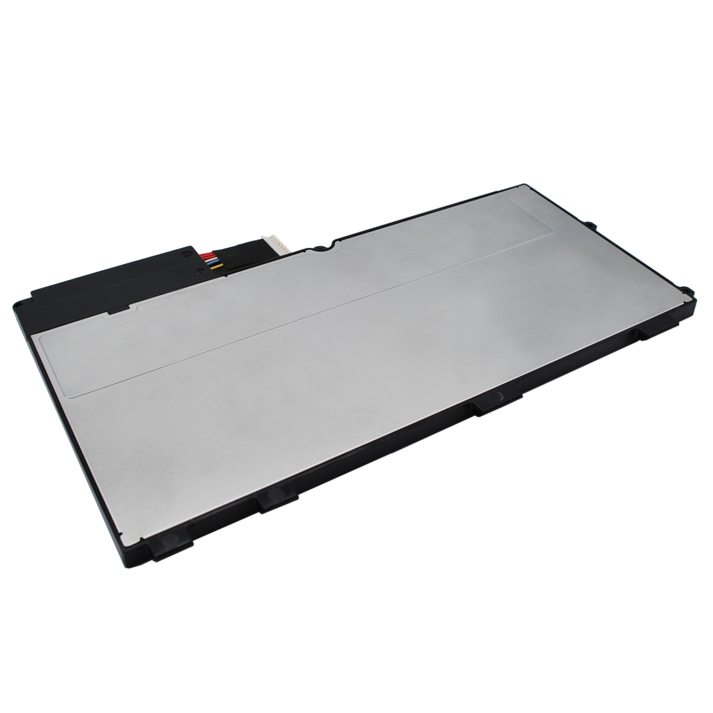 Notebook battery Lenovo CS-LVT430NB