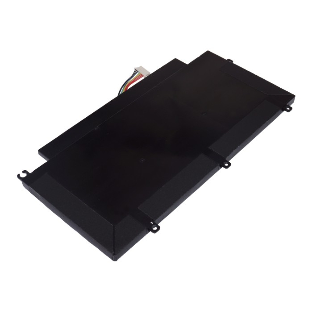 Notebook battery Lenovo CS-LVT431NB