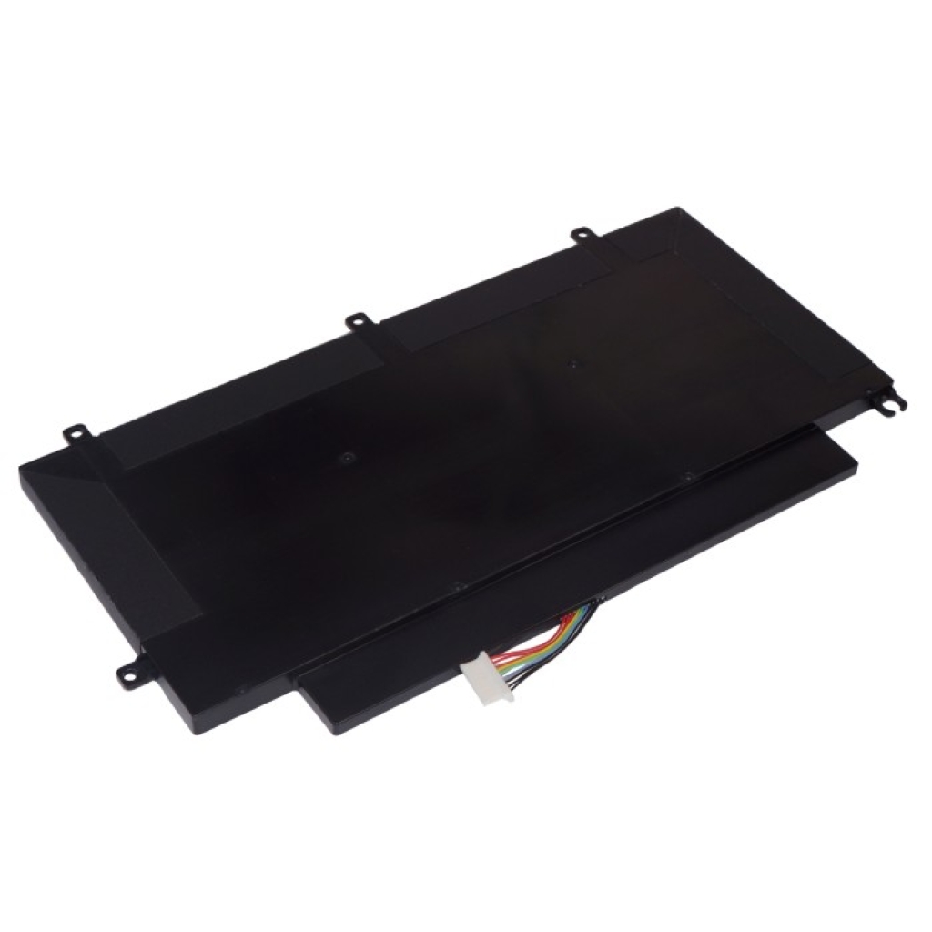 Notebook battery Lenovo CS-LVT431NB