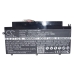 Notebook battery Lenovo CS-LVT431NB