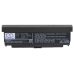 Notebook battery Lenovo ThinkPad T440(20B6A03SCD)