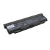 Notebook battery Lenovo ThinkPad T540p 20BE003CUS