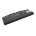 Notebook battery Lenovo CS-LVT440HB