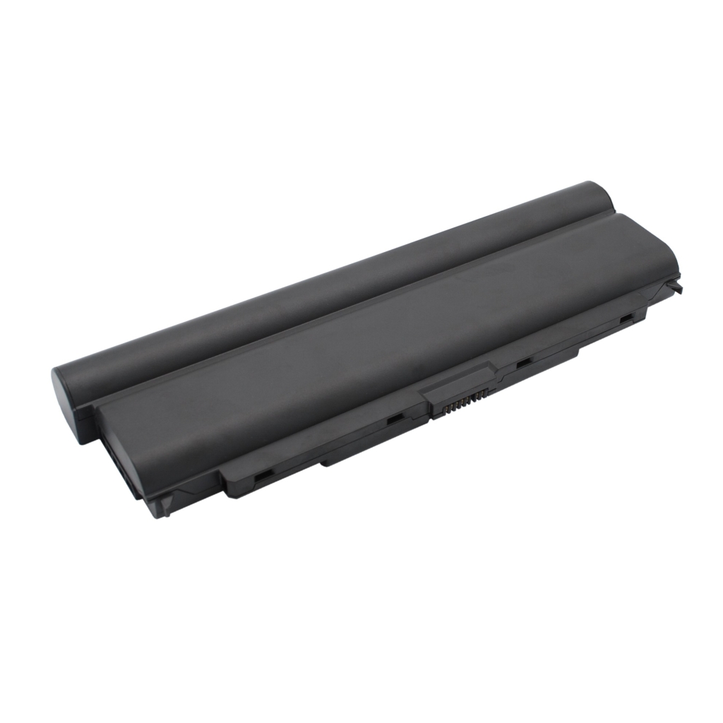 Notebook battery Lenovo ThinkPad T440(20B6A04RCD)