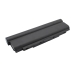 Notebook battery Lenovo CS-LVT440HB