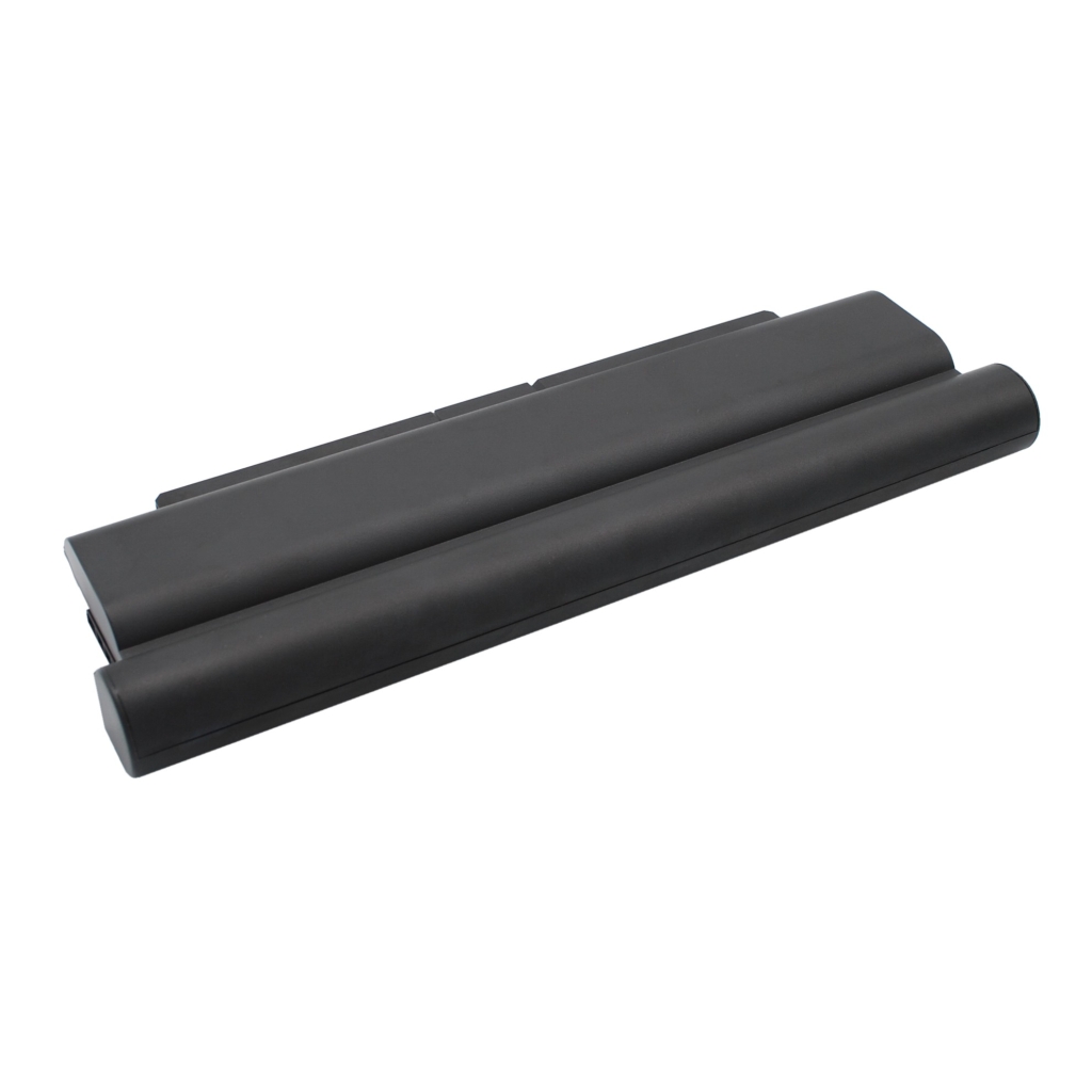 Notebook battery Lenovo ThinkPad T540p(20BFA0Y200)