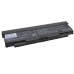 Compatible battery replacement for LENOVO  45N1144, 45N1158, 45N1149, 45N1162, 0C52864...