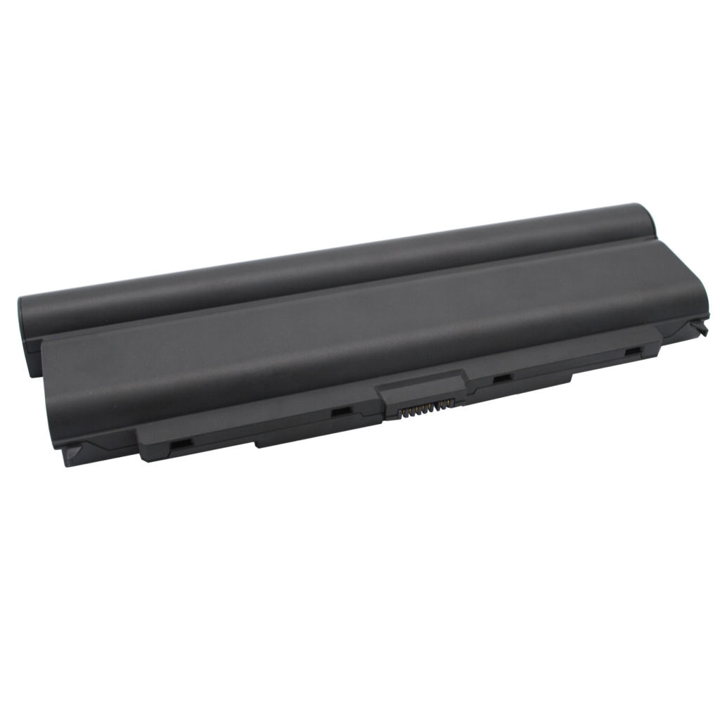 Compatible battery replacement for LENOVO  45N1144, 45N1158, 45N1149, 45N1162, 0C52864...