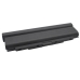 Notebook battery Lenovo CS-LVT440NB