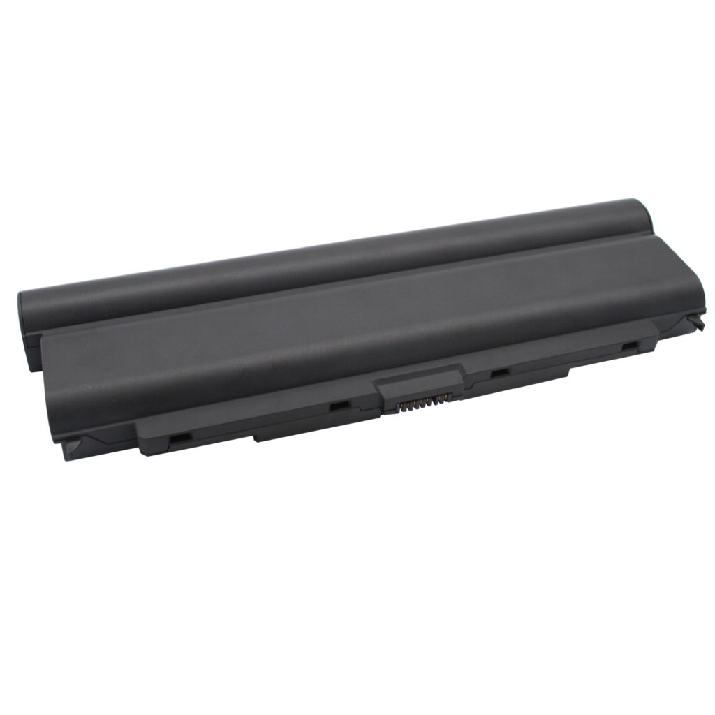 Notebook battery Lenovo ThinkPad T540p(20BFA0Y200)