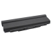 Compatible battery replacement for LENOVO  45N1158, 45N1149, 45N1162, 0C52864, 45N1153...