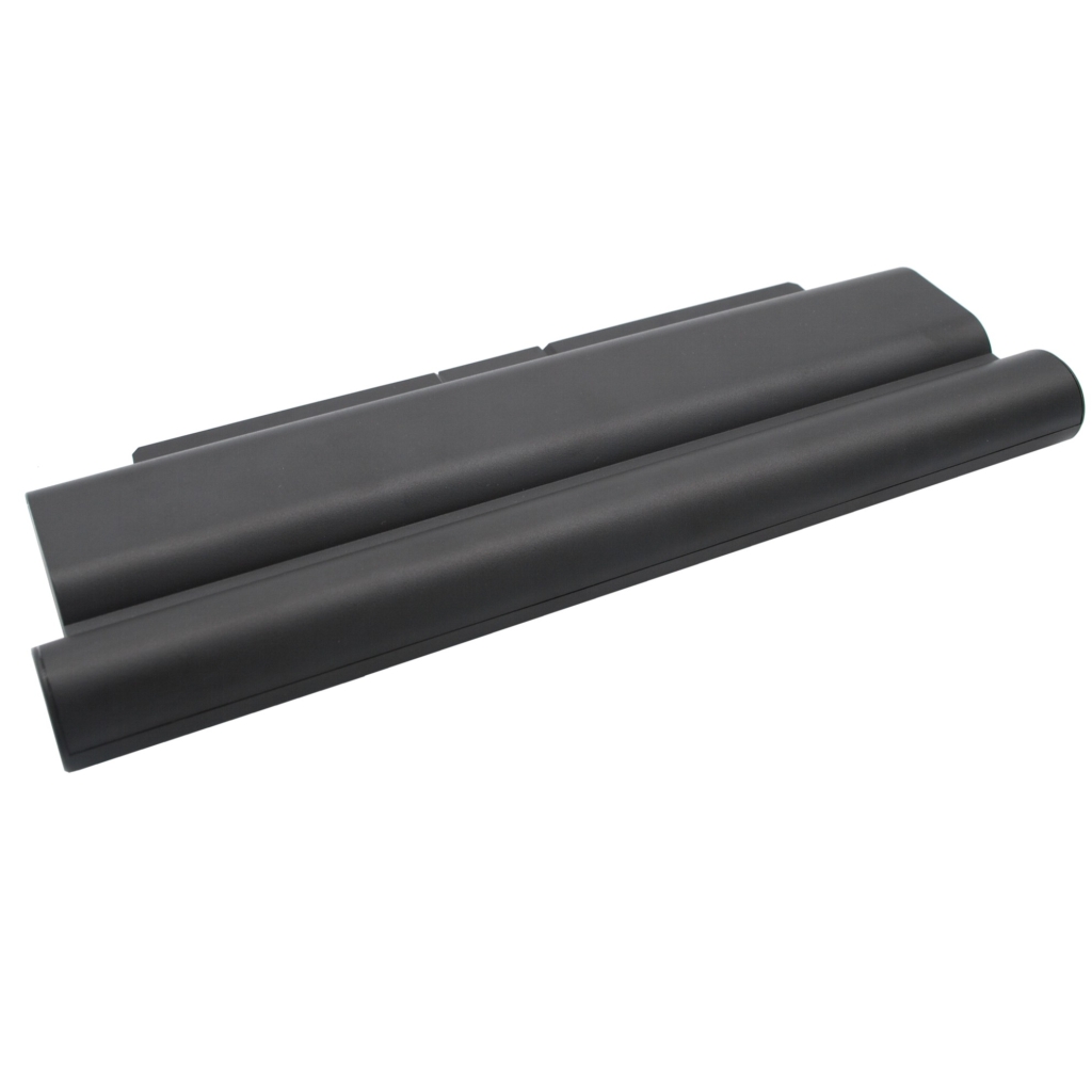 Notebook battery Lenovo ThinkPad T540p 20BE003CUS