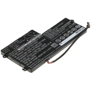 Notebook battery Lenovo ThinkPad T440S