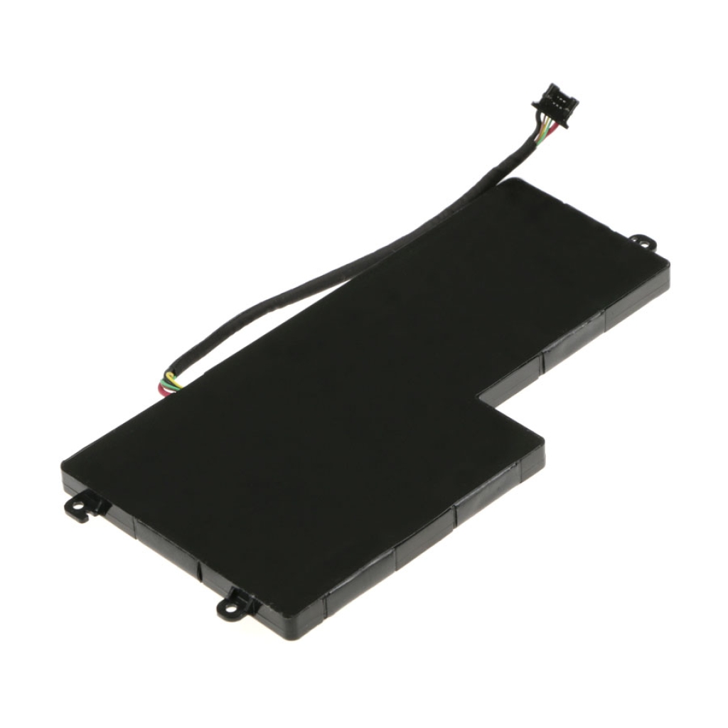 Notebook battery Lenovo CS-LVT450NB