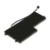 Notebook battery Lenovo CS-LVT450NB