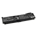 Compatible battery replacement for LENOVO  01AV407, SB10J79004, 00HW024, SB10F46462, 01AV406...