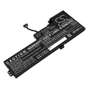 Notebook battery Lenovo ThinkPad A285