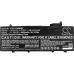 Battery Replaces L17S3P71