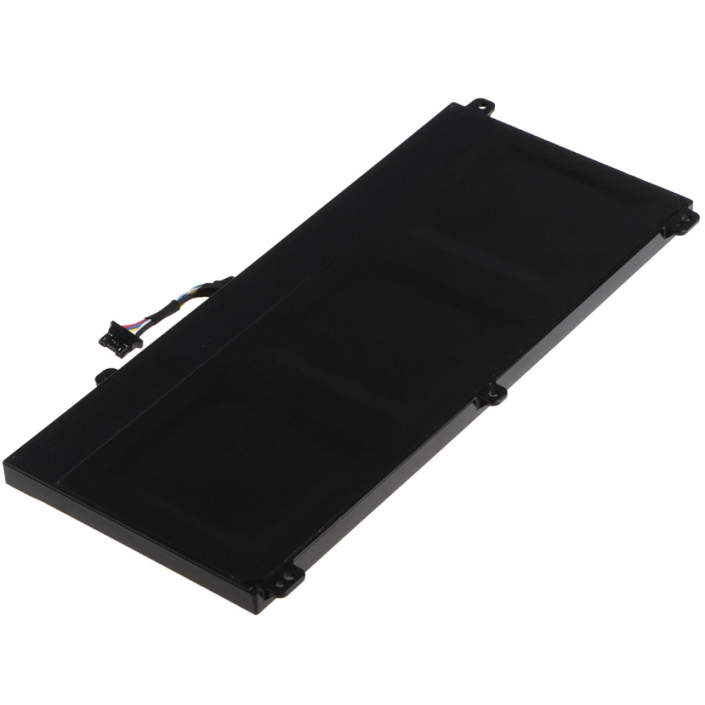 Notebook battery Lenovo CS-LVT550NB