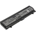 Compatible battery replacement for LENOVO  SB10H45071, 00NY488, FRU00NY489, 00NY486, FRU00NY488...