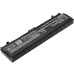 Compatible battery replacement for LENOVO  SB10H45071, 00NY488, FRU00NY489, 00NY486, FRU00NY488...