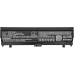 Compatible battery replacement for LENOVO  SB10H45071, 00NY488, FRU00NY489, 00NY486, FRU00NY488...