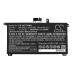 Compatible battery replacement for LENOVO  SB10L84122, 00UR890, SB10L84121, 01AV493, 00UR892...