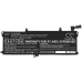 Compatible battery replacement for LENOVO  5B10W13914, SB10K97646, SB10T83197, 02LD012, L18M3P71...