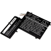 Notebook battery Lenovo ThinkPad S5