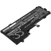 Compatible battery replacement for LENOVO  5B10K10219, 5B10H13096, L14S2P22, 5B10K10178, 5B10H13092...