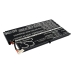 Notebook battery Lenovo CS-LVU410NB