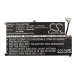 Notebook battery Lenovo CS-LVU410NB